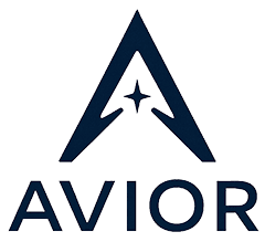 logo-navy