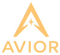 logo-white