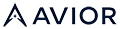 logo-light