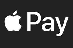 Apple Pay