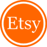 Etsy
