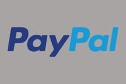 PayPal - Safe Checkout